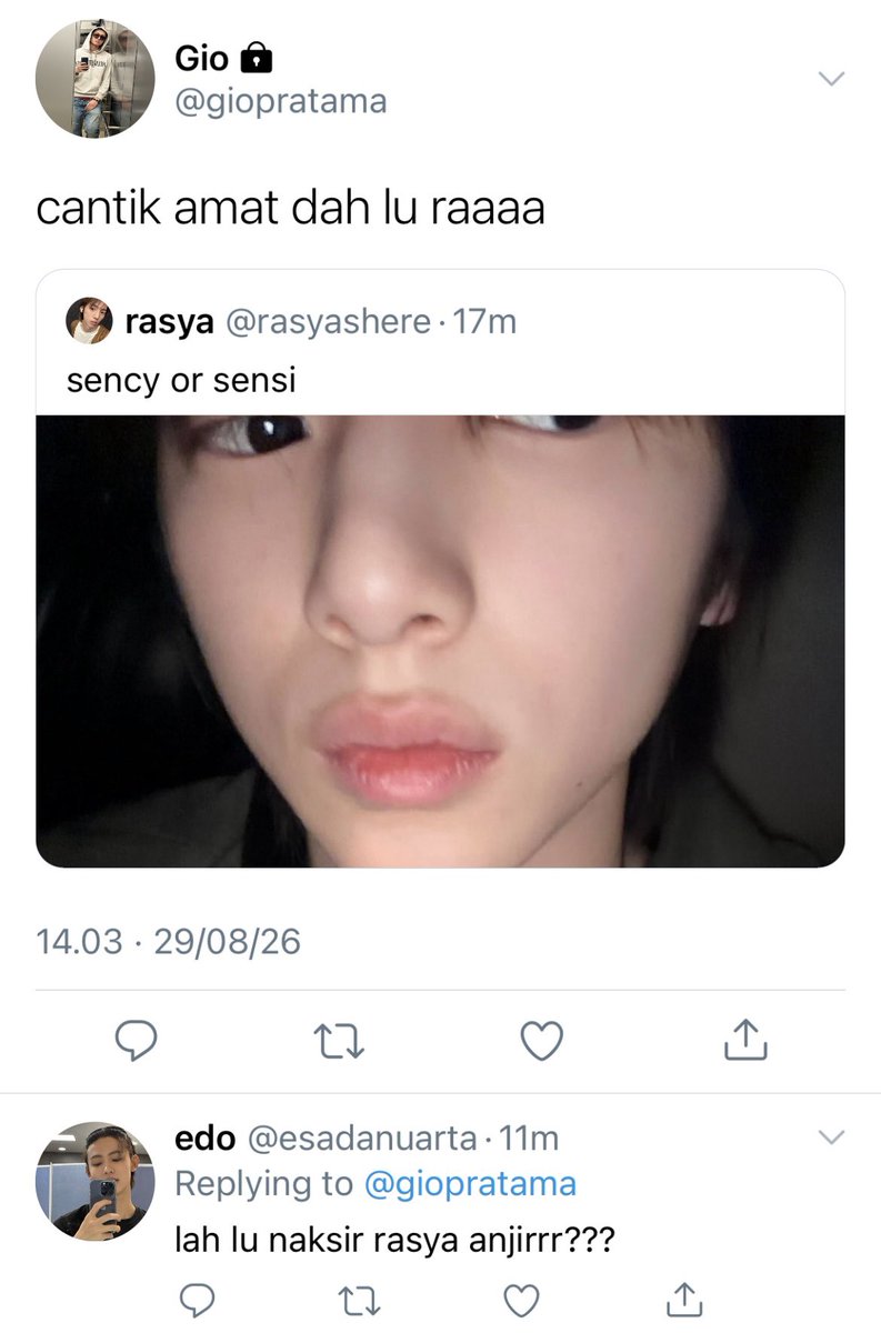 syadeeran's tweet photo. marhoon few tweets au https://t.co/0FkjL5dyfQ