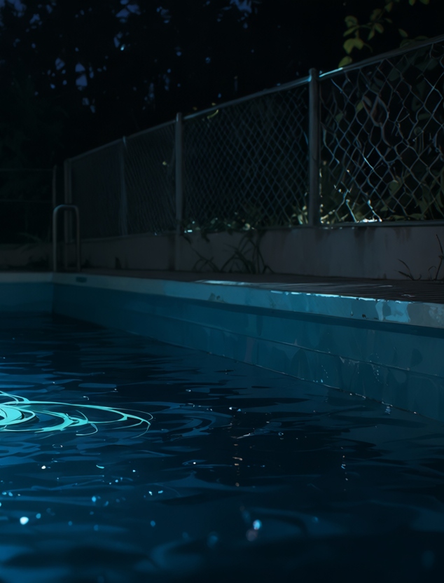 Yofukashi_Slm's tweet photo. 八雲べに
SFW illustration, night pool 

#AIイラスト #AIart️️️️️️️️️️️️️️️️️️️️️️️️️️️️️️️️️️️️️️️️️️️️️️️️️️️ https://t.co/iiEiCwI2VD