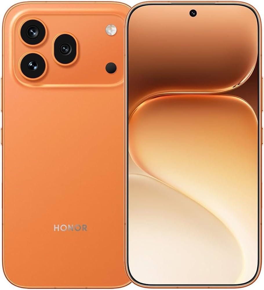 jchris1_'s tweet photo. @actuallyaridan It’s a shame bc this is also happening on a hardware level, for example Honor and Samsung copying the iPhone 17 pro https://t.co/KR37XHnRVD