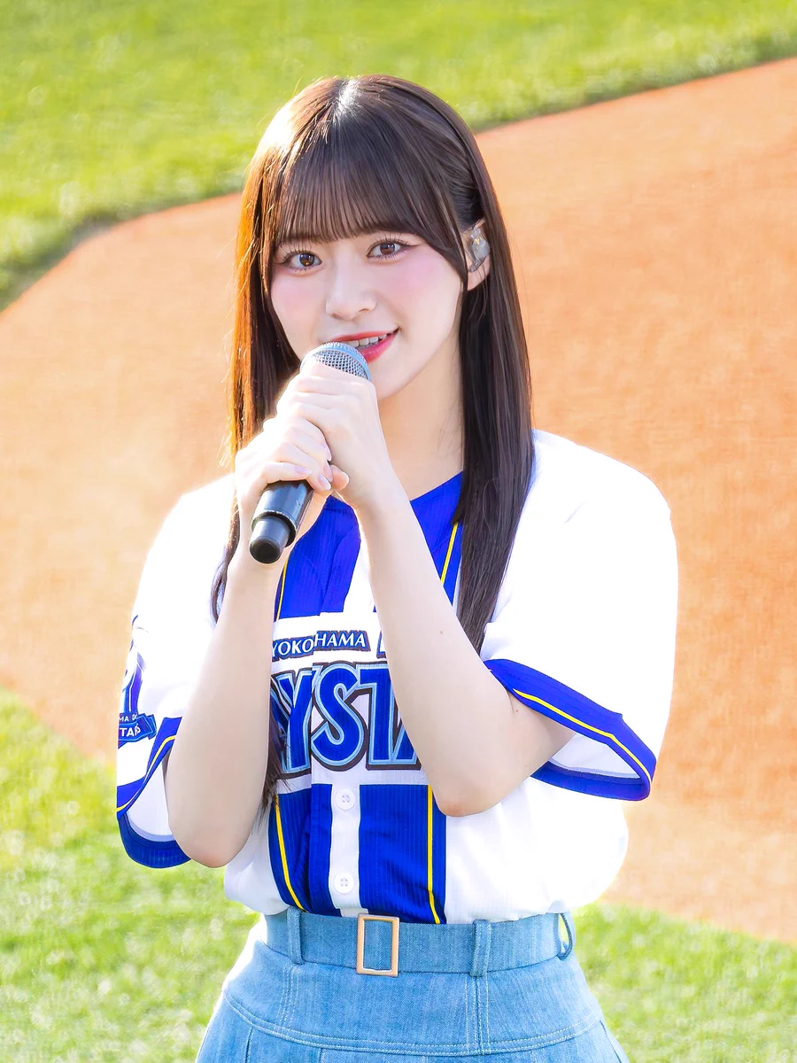 かずき on X: 