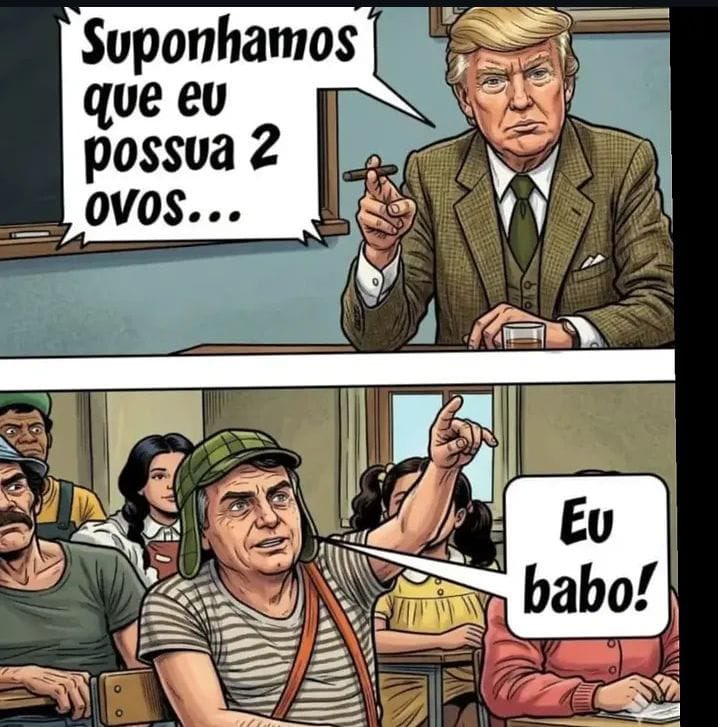 RodrigoCRPaixao's tweet photo. TARIFLAVIO RACHADINHA ENTREGUISTA https://t.co/O5lLxrS8AK