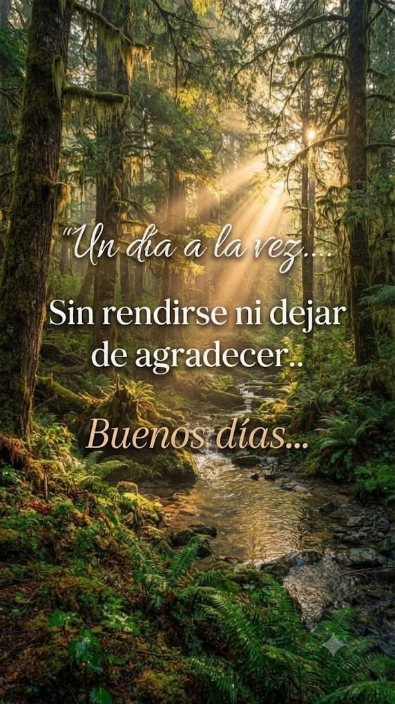Gabo_2021's tweet photo. Buenos días ☕🍀 https://t.co/hegau5pAGf