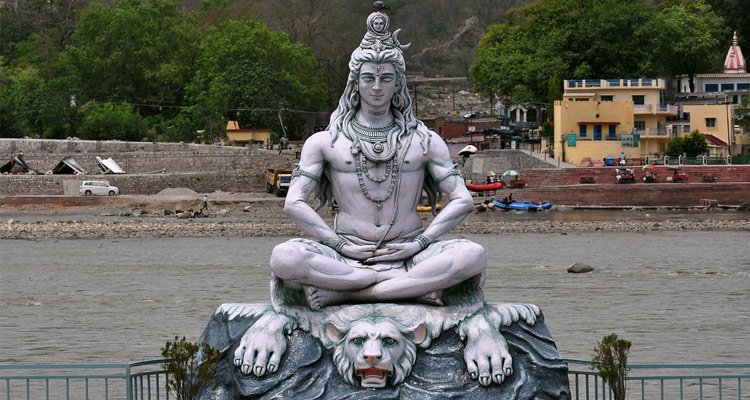 desibatman_27's tweet photo. The idol is still intact
Ola - 0
Lord Shiva - infinity https://t.co/f8myKDpyjP