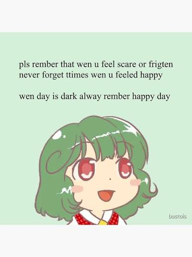 bringbackpollen's tweet photo. @1stellanova happy birthday!!! we haven't talked a lot but i think you are very much a nice person and you try your best to make a wholesome fandom environment when you interact with people. i hope you have a good day today and the year ahead is filled with good tidings and happy days https://t.co/AVIBdszhwm