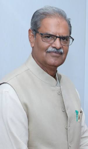 ArgusNews_in's tweet photo. #ଖୁବଶୀଘ୍ର_ଖୋଲିବ_୩ଟି_ଚିନି_କଳ
ରାଜ୍ୟରେ ଖୁବ୍ ଶୀଘ୍ର ଖୋଲିବ ୩ଟି ଚିନି କଳ
ବଡ଼ମ୍ବା, ବଲାଙ୍ଗିର ଏବଂ ନୟାଗଡ଼ରେ ଚିନି କଳ ଖୋଲିବ
ପ୍ରଥମେ ବଡ଼ମ୍ବା ଚିନି କଳ ଖୋଲିବାକୁ ଏମ୍ଓୟୁ ସ୍ୱାକ୍ଷରିତ
ସୂଚନା ଦେଲେ ଉପ ମୁଖ୍ୟମନ୍ତ୍ରୀ କନକ ବର୍ଦ୍ଧନ ସିଂହଦେଓ
#Odisha #SugarMill #Badamba #Balangir #Nayagarh #KanakVardhanSinghDeo https://t.co/fY76JJSl9R