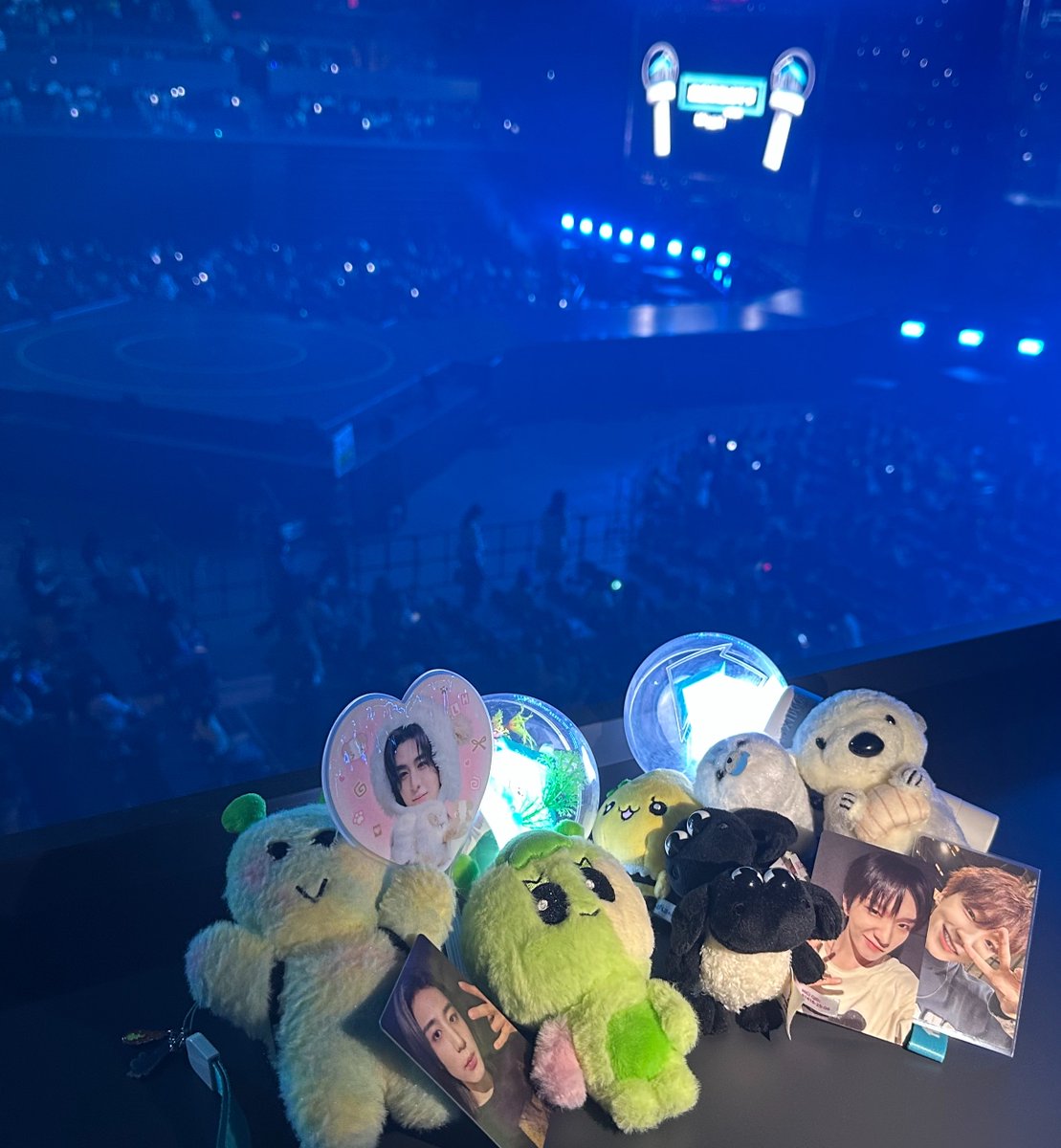 lee0cean's tweet photo. SAGA〜♡♡ https://t.co/ShfPG0sQsk