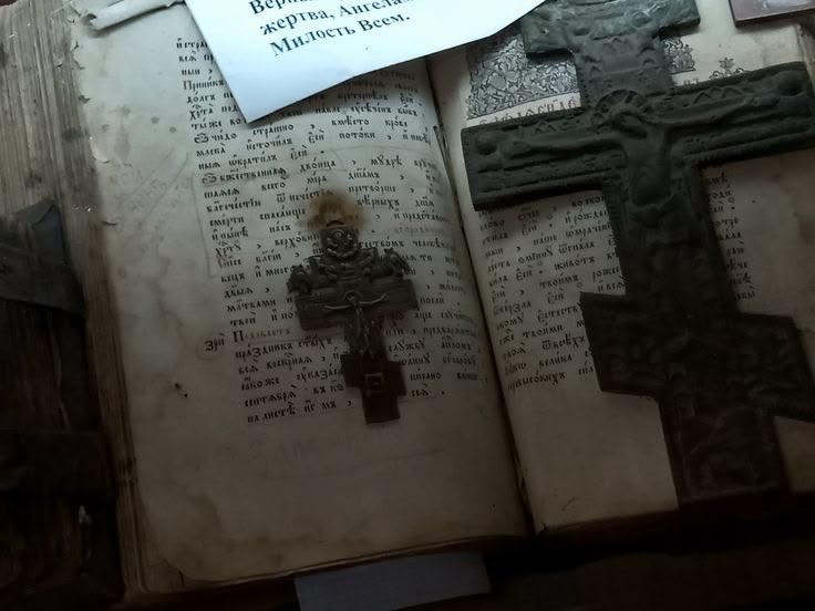 catholycism's tweet photo. https://t.co/8f2mxe6TSa