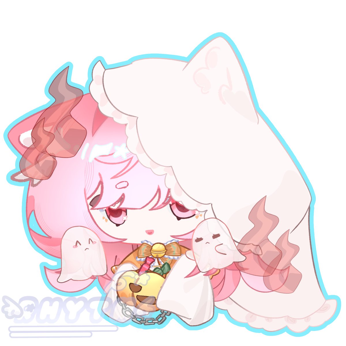 RosilinaRuby's tweet photo. P2U POSE: 3$ (only Paypal) https://t.co/M2djJ9uUBe