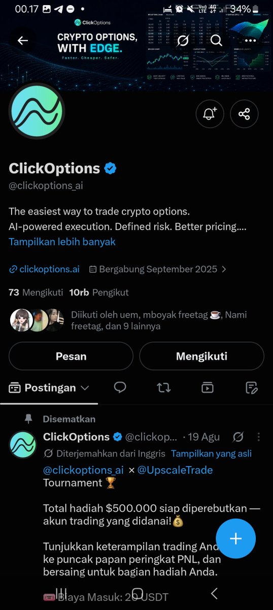 HbTankas tweet picture