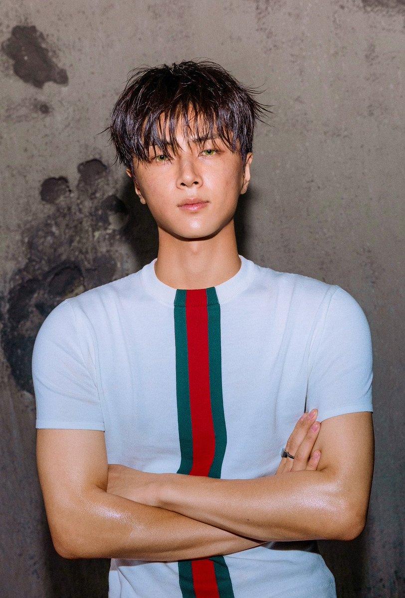 parkjaylover's tweet photo. 이번 활동 종성이님 얼굴 폼 느끼실 분.. https://t.co/XaYOG3lX85