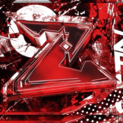 ZrKoLastFrame's tweet photo. #NewProfilePic https://t.co/FchvCeieGp