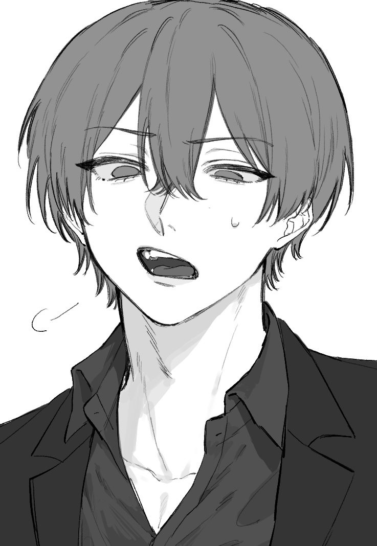 aj7e1a's tweet photo. #四飼FA
こういう表情似合いますよね https://t.co/vSV4rAynWH