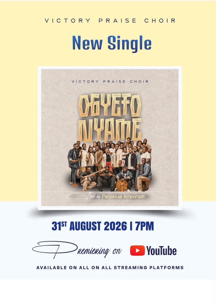 ChoirVictory's tweet photo. Anticipate @NeatKev https://t.co/pKW5LUuNim