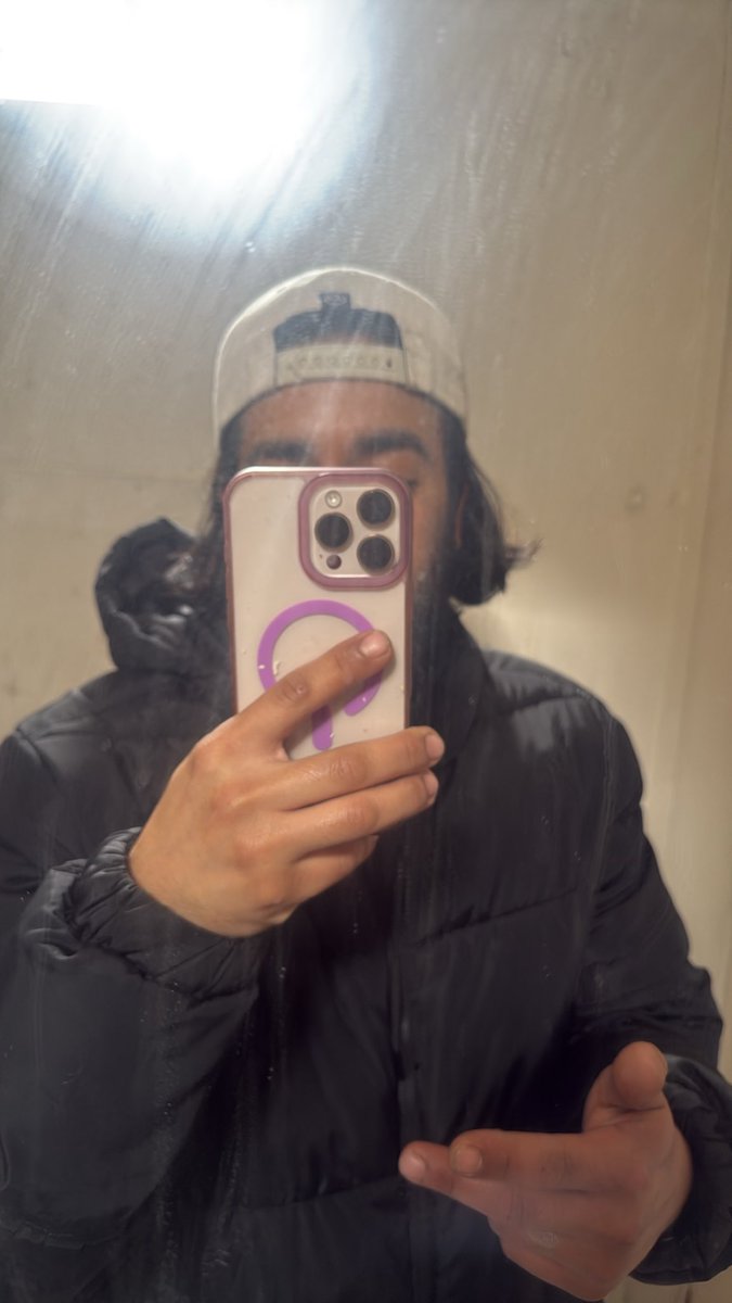 Taaaaainy's tweet photo. 🥷🏼 https://t.co/WByVgaYvYs