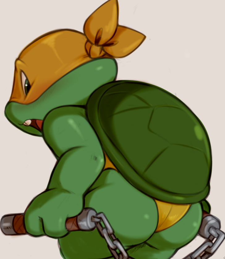 Dandiduu's tweet photo. https://t.co/fkJnvziEj5