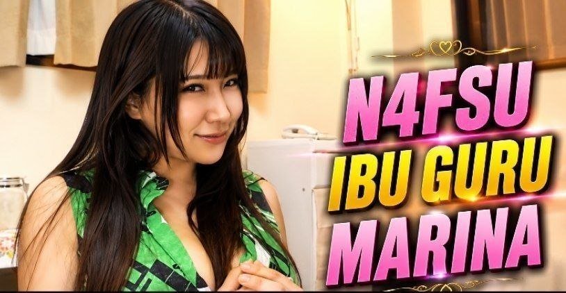 KelinganMapa's tweet photo. Nafsu ibu guru marina 

Maniac opening nite https://t.co/4zbnGhTKMt