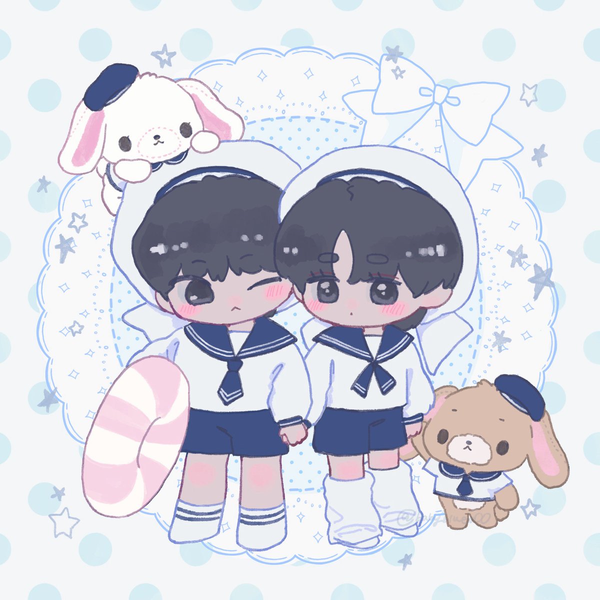 babyblueo00's tweet photo. https://t.co/vOpA14wSR9
