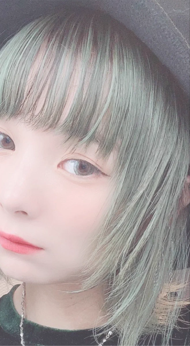 Reposts by (ちん)こたつ𓂺ロデオボーイ＆ふぁなみりー (@rare_kotatsu