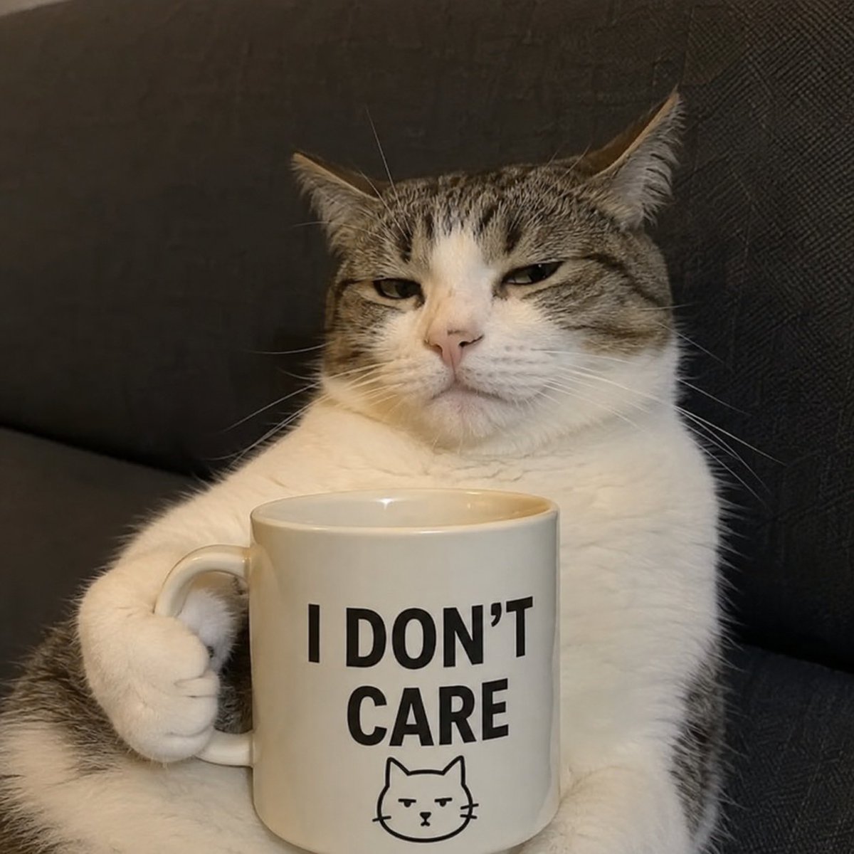 BetterWithCat's tweet photo. https://t.co/sp9wchhfza