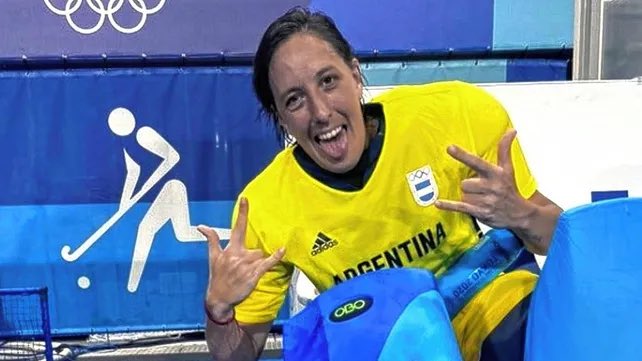 solesposs's tweet photo. eternamente recordadas el arco argentino siempre en buenas manos https://t.co/PjiODyTKpo