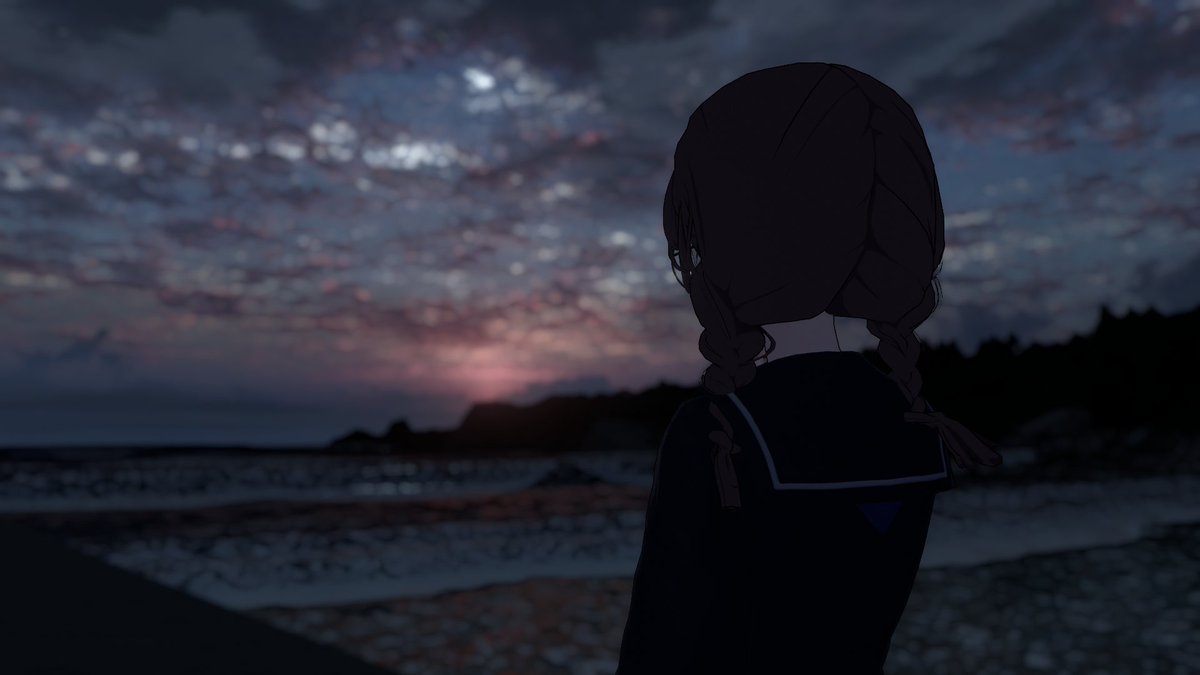 _yotaro_66's tweet photo. https://t.co/aMb8srZNSy