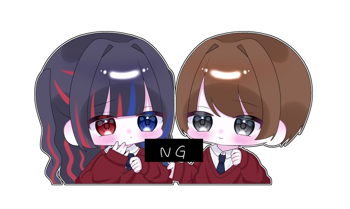 7klpr's tweet photo. これはやばい、可愛すぎやろて https://t.co/i03KGfj9AR