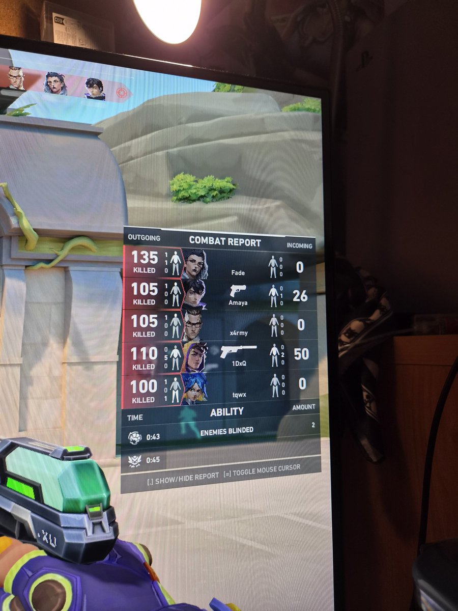 dontbugnat's tweet photo. just a silly pistol ace bc why not https://t.co/HzLCrbsdqp