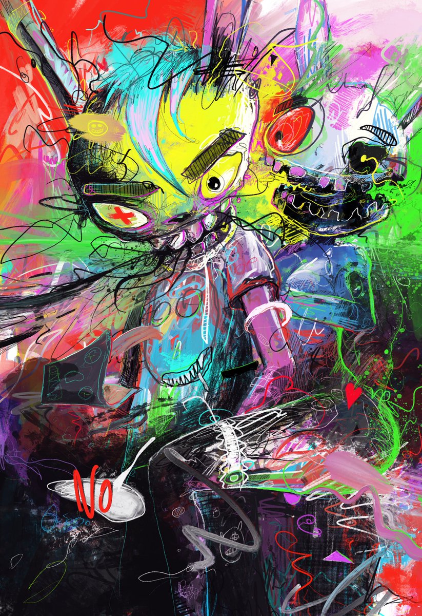 CustomHorror's tweet photo. https://t.co/Nx2vqrxsr9