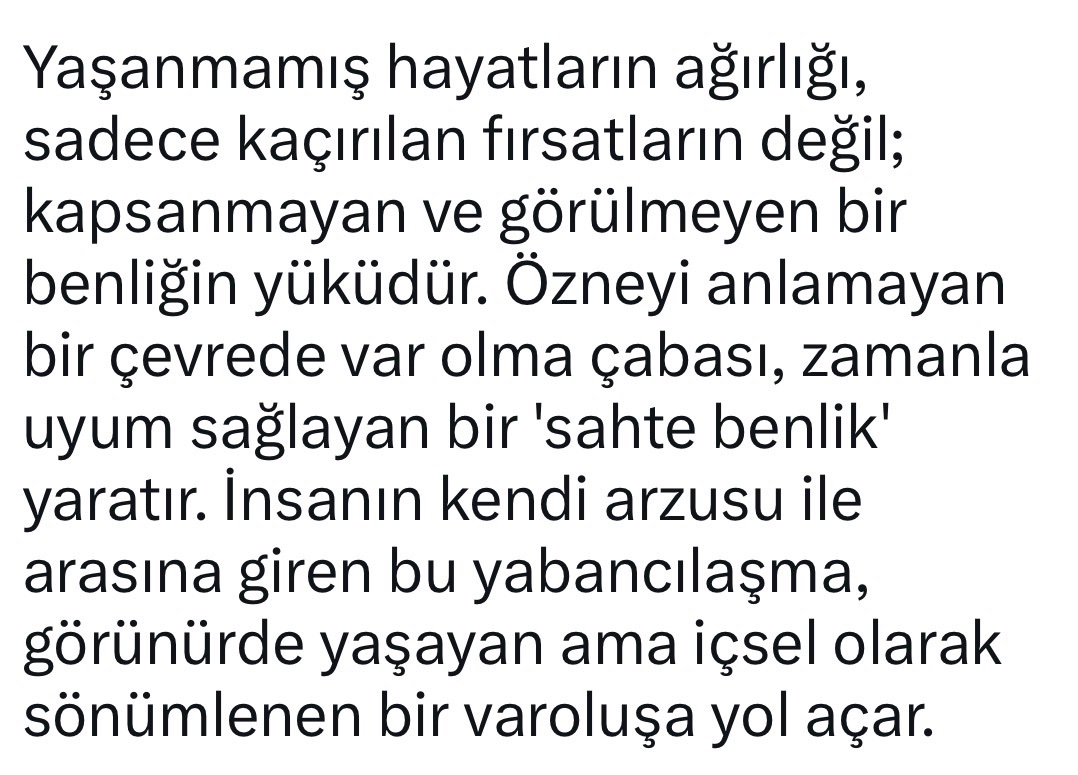 adanapsikoloq's tweet photo. https://t.co/LxsKhAxc5G
