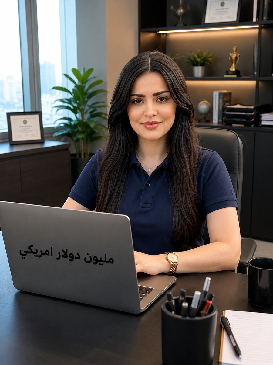 px58v's tweet photo. لديك طلب متابعه من الاميره
منذا ساعة اقبل الطلب الان ✅ https://t.co/rPAqR3NEES