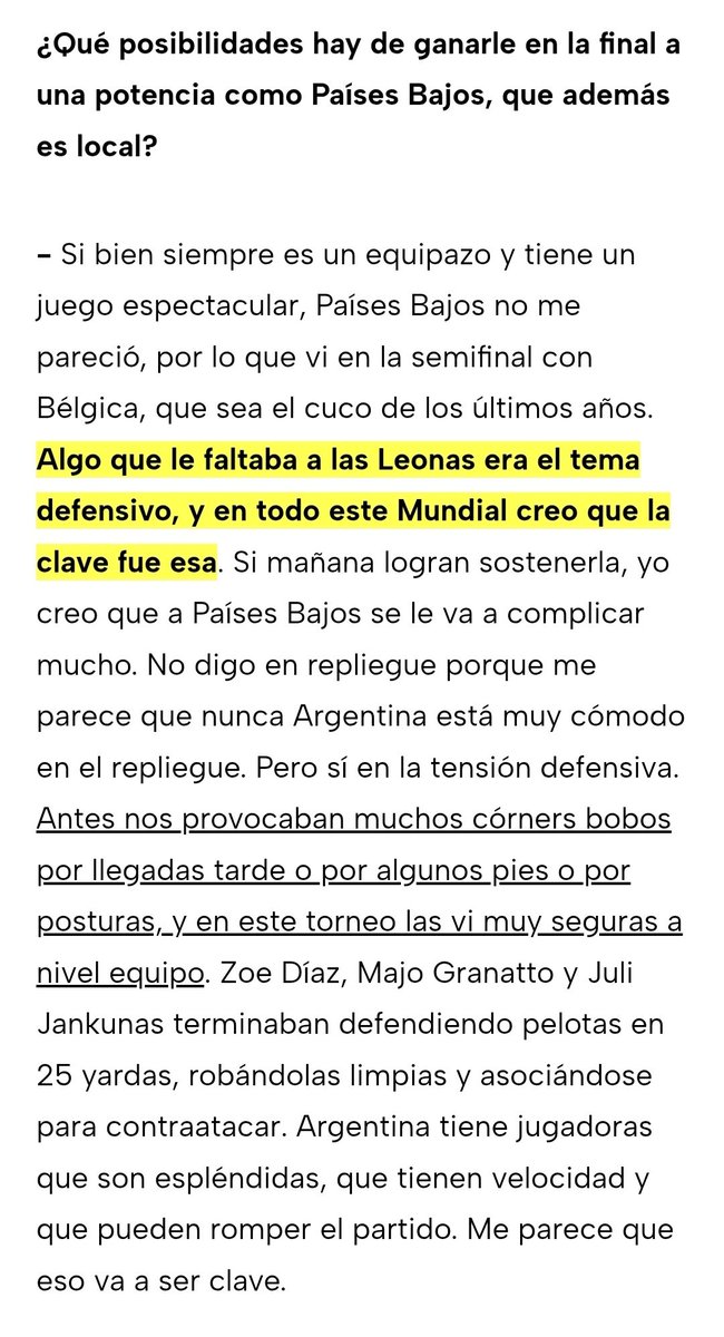 LuquiSotelo tweet picture