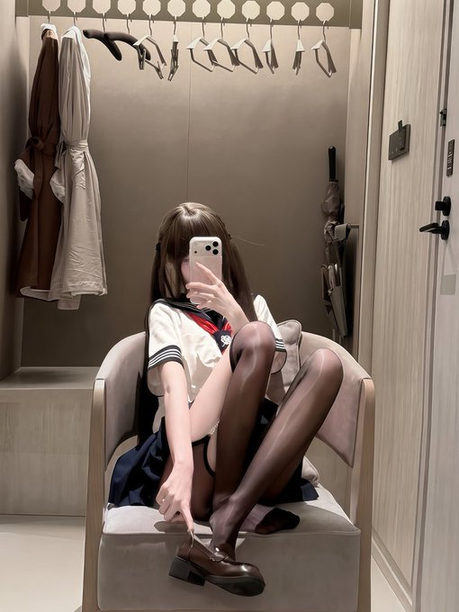 challengef40's tweet photo. 好无聊啊   有没有看福的男菩萨 https://t.co/hlaFexKLqu