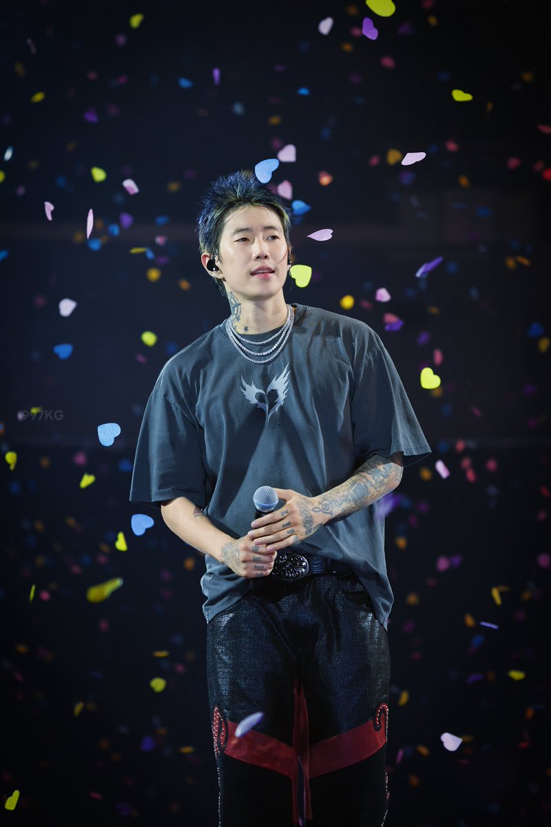 997KG_'s tweet photo. https://t.co/5G8gKEPHud