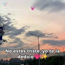crucified333's tweet photo. @sin1rosttro difieren en que vos sos gracioso https://t.co/XWuPN8kG8F