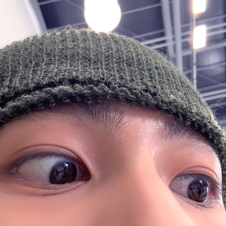 coertopia's tweet photo. hello yeorobun random question but what type of cortis photo edit / aesthetic do u guys like? i'm trying to experiment w different styles :) u guys can drop photos for examples! i would love to try out some while i'm not busy

#coertwt https://t.co/jMp0SeLljY