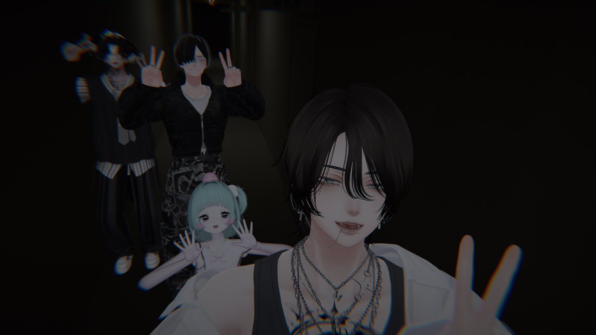 Numb__san's tweet photo. ホラワ行ってきた。その後好きな河川敷ワールド行ったけど重かったらしい。あのワールド好きやけど…人がいる時は控えよう…w https://t.co/1PMnqqNbRy