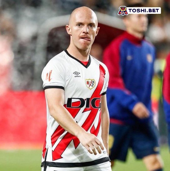 AnabellaMarvy's tweet photo. Isi Palazon is injured. He will not play against Barcelona due to injury. https://t.co/PIGTrv2b5T
