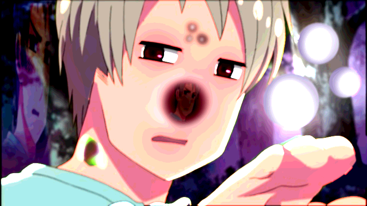 natattack7777's tweet photo. Part 2 #hetalia https://t.co/pG5F3Av5a8