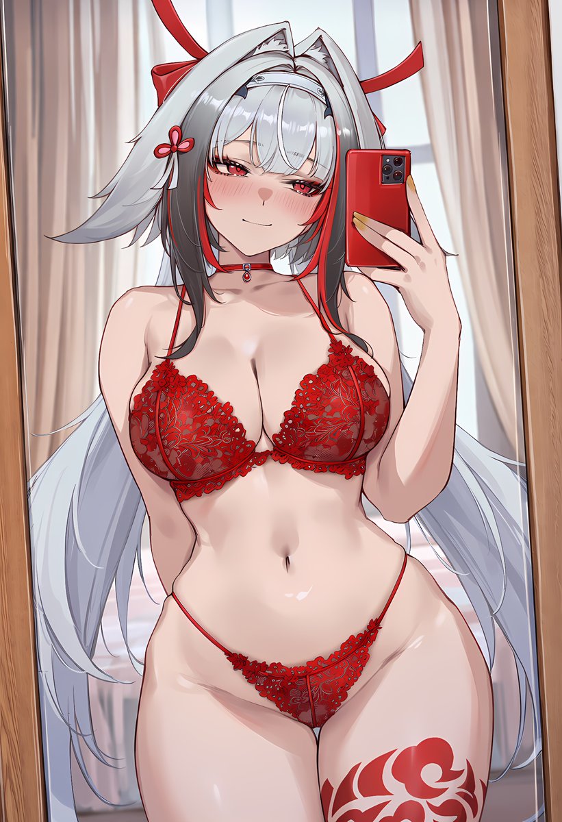 LunaVaultX's tweet photo. Ye Shunguang
SFW https://t.co/nLIXFUD8uh