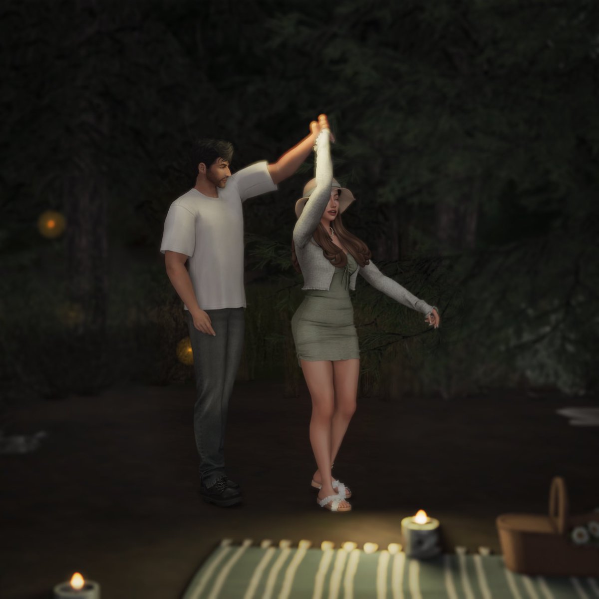 vlsiims's tweet photo. i love playing romance https://t.co/vtiRXgi6Yy