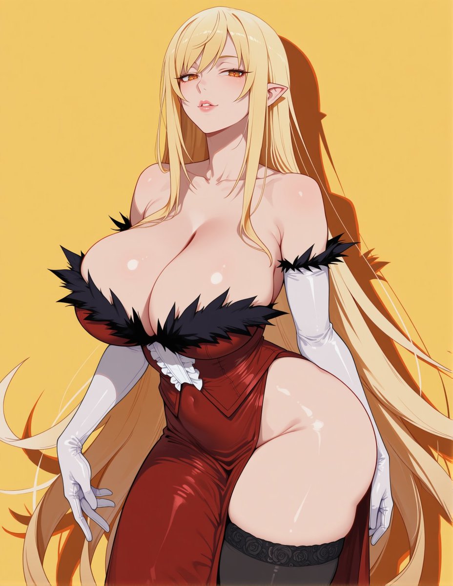 neural_motion's tweet photo. Kiss-Shot sfw https://t.co/GRr9b2TV5y