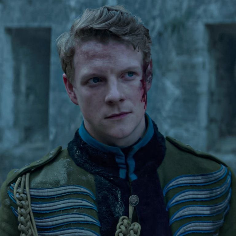 miserydayne's tweet photo. i have an aegon the conqueror agenda but i’m not ready for the heat and i’ll be keeping it lowkey for now…. https://t.co/8f5kwgd4JS