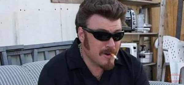 SmallBigDuck1's tweet photo. wydaj 15 złoty graj w mvm przez 3 godziny dostań killstreak do pięści Grubego... zawsze miałem łeb do interesów (pominąłem całkiem sporo kasy na Scoutcie)
dziękuję @jelly6k za zaproszenie https://t.co/IPiQk1QERo