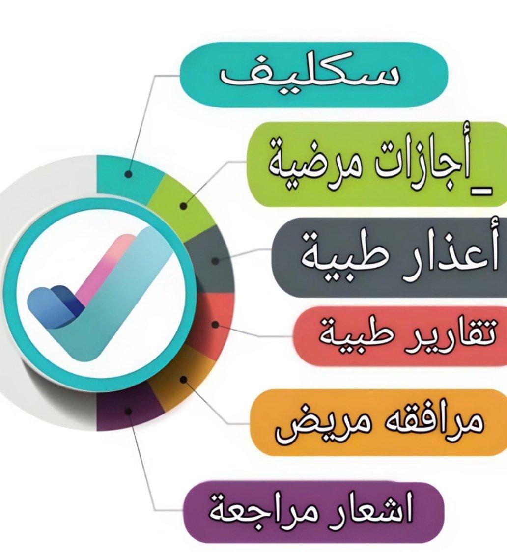 konkr330's tweet photo. #سكليف_إجازه_مرضيه https://t.co/8Cvc04aj1C https://t.co/hYf996WezE