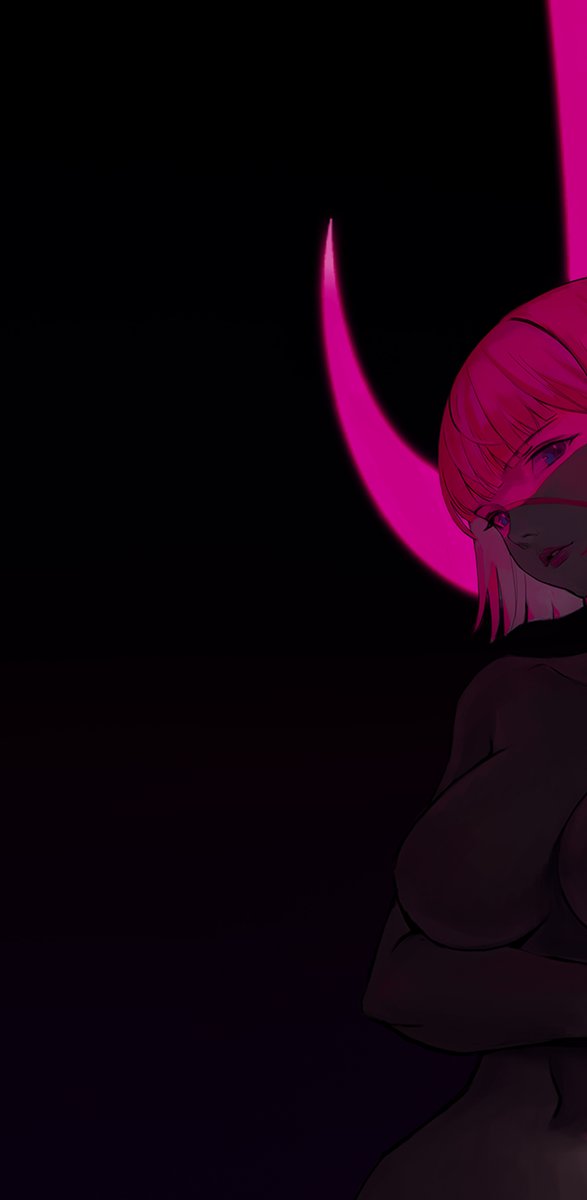 majinbysoto's tweet photo. https://t.co/AMbnPn0sIH