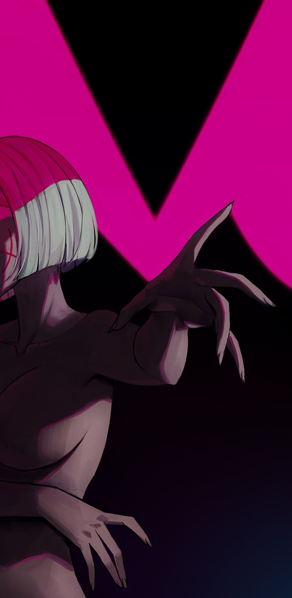 majinbysoto's tweet photo. https://t.co/AMbnPn0sIH