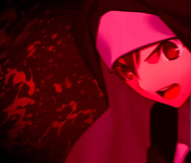 PlainlySadistic's tweet photo. who want me https://t.co/uSi4eQdqkY