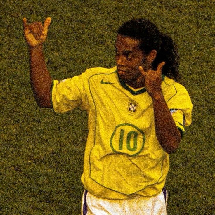 Ezekielctpw's tweet photo. Joga 🇧🇷🔥 https://t.co/WwkoCMLUkt