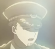 CamouflagingCat's tweet photo. Day 78
Kazui's hat appreciation https://t.co/BsadKOqL1o