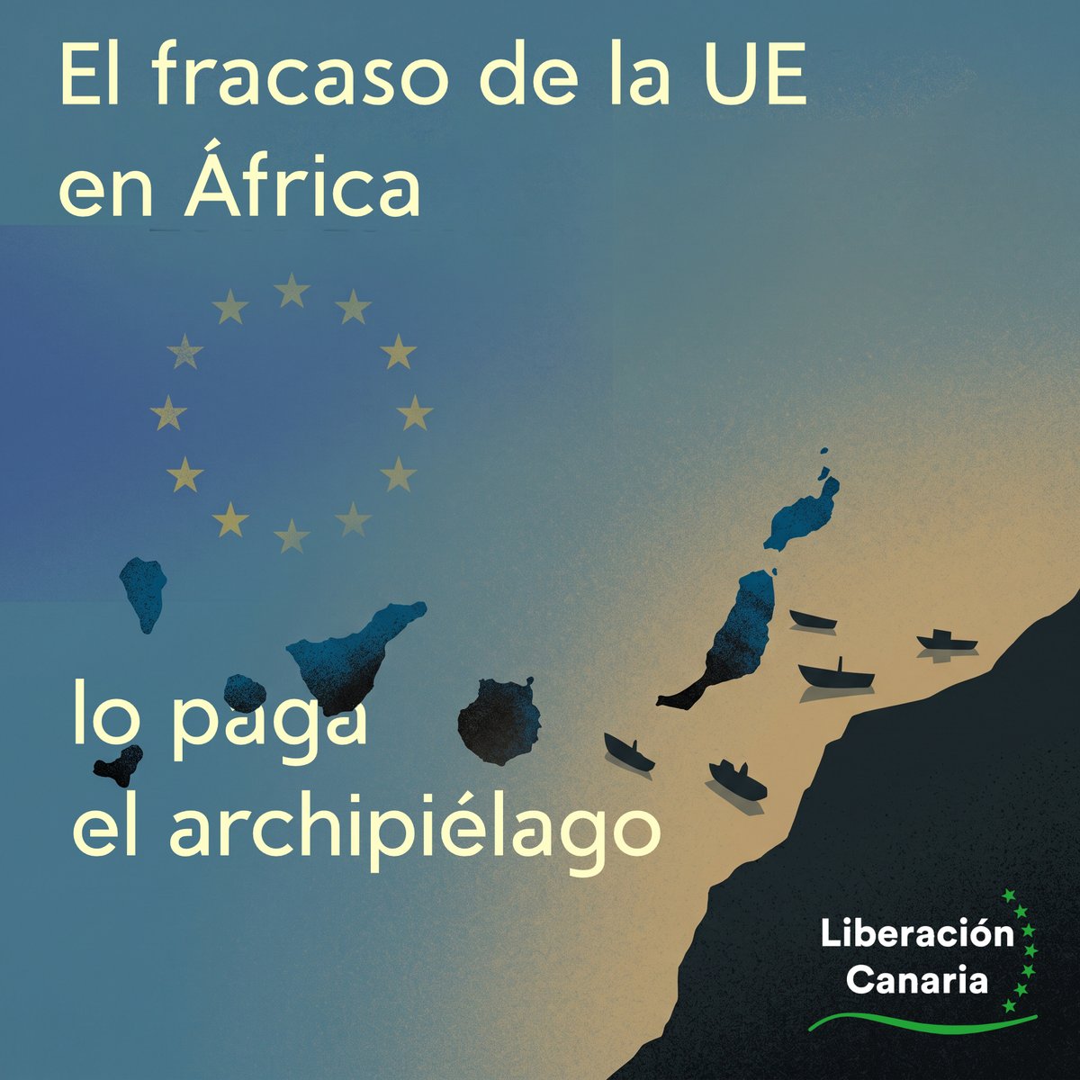 LIBERACIONCAN tweet picture